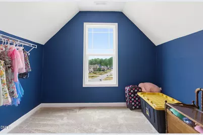 185 Stephens Way, Youngsville, NC 27596 - Photo 31