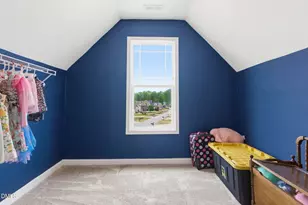 185 Stephens Way, Youngsville, NC 27596 - Photo 31