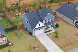 185 Stephens Way, Youngsville, NC 27596 - Photo 39