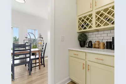 185 Stephens Way, Youngsville, NC 27596 - Photo 7