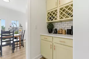 185 Stephens Way, Youngsville, NC 27596 - Photo 7