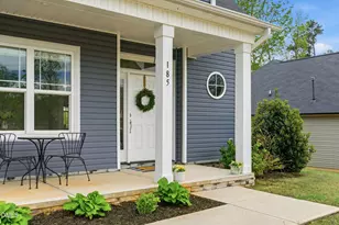 185 Stephens Way, Youngsville, NC 27596 - Photo 3