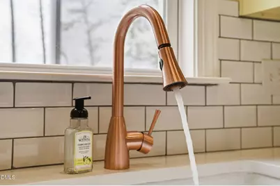 185 Stephens Way, Youngsville, NC 27596 - Photo 17