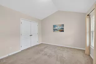 1905 Bartlett Circle, Hillsborough, NC 27278 - Photo 23