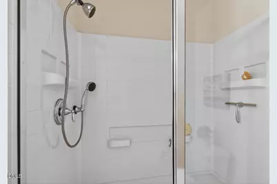 1905 Bartlett Circle, Hillsborough, NC 27278 - Photo 19