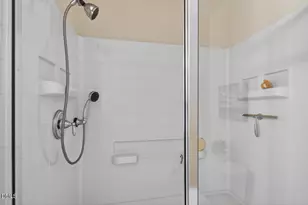 1905 Bartlett Circle, Hillsborough, NC 27278 - Photo 19