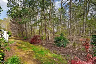 1905 Bartlett Circle, Hillsborough, NC 27278 - Photo 29