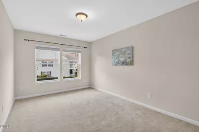 1905 Bartlett Circle, Hillsborough, NC 27278 - Photo 25