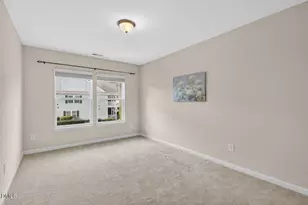 1905 Bartlett Circle, Hillsborough, NC 27278 - Photo 25