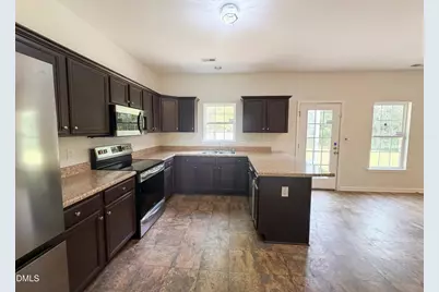 3705 Chancellorsville Court, Raleigh, NC 27610 - Photo 15