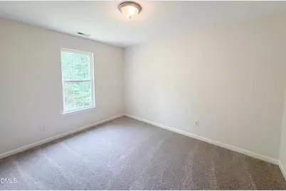 3705 Chancellorsville Court, Raleigh, NC 27610 - Photo 11