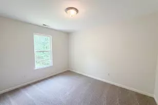 3705 Chancellorsville Ct, Raleigh, NC 27610 - Photo 11