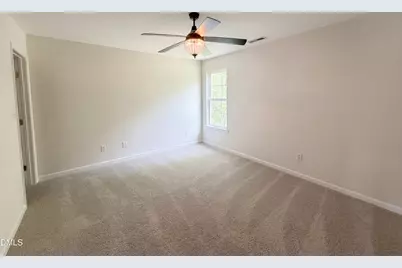 3705 Chancellorsville Court, Raleigh, NC 27610 - Photo 9