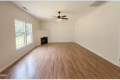 3705 Chancellorsville Court, Raleigh, NC 27610 - Photo 3