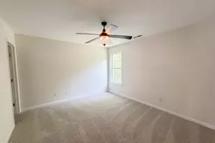 3705 Chancellorsville Ct, Raleigh, NC 27610 - Photo 9