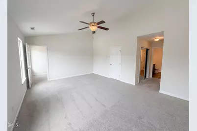 3705 Chancellorsville Court, Raleigh, NC 27610 - Photo 7