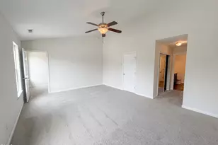 3705 Chancellorsville Ct, Raleigh, NC 27610 - Photo 7