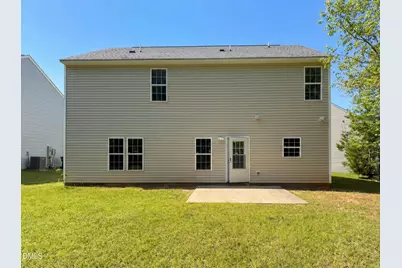 3705 Chancellorsville Court, Raleigh, NC 27610 - Photo 5