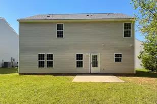 3705 Chancellorsville Ct, Raleigh, NC 27610 - Photo 5