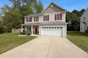 3705 Chancellorsville Ct, Raleigh, NC 27610 - Photo 1