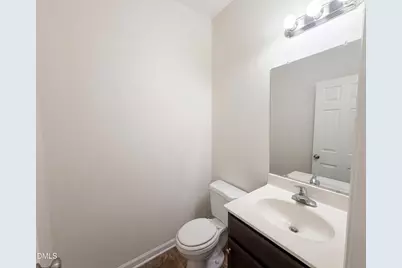 3705 Chancellorsville Court, Raleigh, NC 27610 - Photo 13