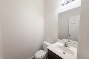 3705 Chancellorsville Ct, Raleigh, NC 27610 - Photo 13