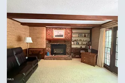 1509 Barley Place, Raleigh, NC 27615 - Photo 5