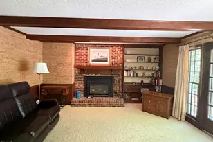 1509 Barley Pl, Raleigh, NC 27615 - Photo 5