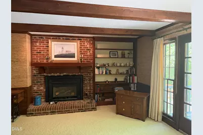 1509 Barley Place, Raleigh, NC 27615 - Photo 7