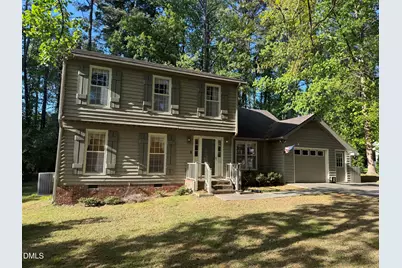 1509 Barley Place, Raleigh, NC 27615 - Photo 1