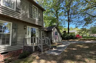 1509 Barley Pl, Raleigh, NC 27615 - Photo 15