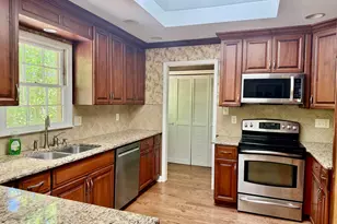 1509 Barley Pl, Raleigh, NC 27615 - Photo 7