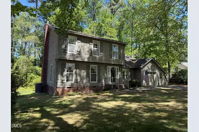 1509 Barley Place, Raleigh, NC 27615 - Photo 13