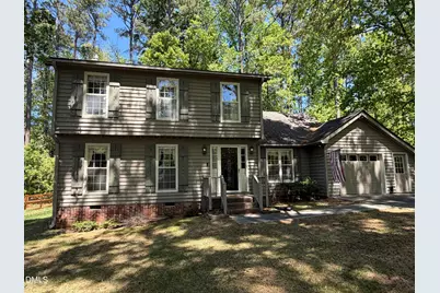 1509 Barley Place, Raleigh, NC 27615 - Photo 1