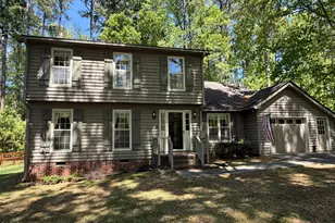 1509 Barley Pl, Raleigh, NC 27615 - Photo 1