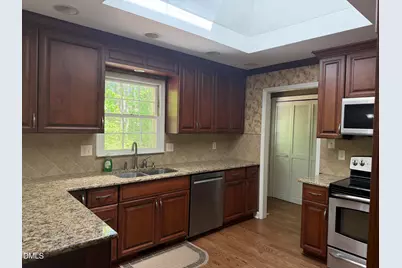 1509 Barley Place, Raleigh, NC 27615 - Photo 9