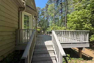 1509 Barley Pl, Raleigh, NC 27615 - Photo 3