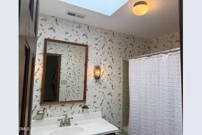 1509 Barley Place, Raleigh, NC 27615 - Photo 9