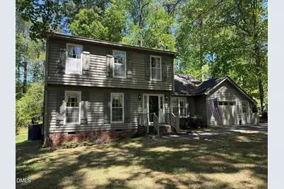 1509 Barley Place, Raleigh, NC 27615 - Photo 11