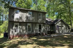 1509 Barley Pl, Raleigh, NC 27615 - Photo 11