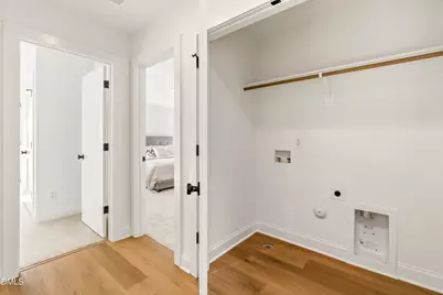 728 Powell Drive, Raleigh, NC 27606 - Photo 33