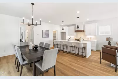 728 Powell Drive, Raleigh, NC 27606 - Photo 13