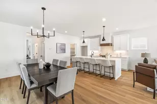 728 Powell Dr, Raleigh, NC 27606 - Photo 13