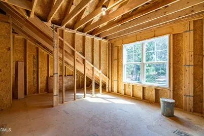 728 Powell Drive, Raleigh, NC 27606 - Photo 39