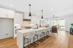 728 Powell Dr, Raleigh, NC 27606 - Photo 21