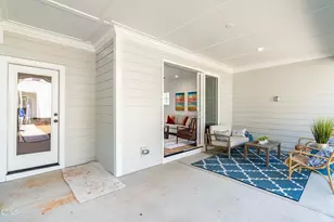 728 Powell Dr, Raleigh, NC 27606 - Photo 41