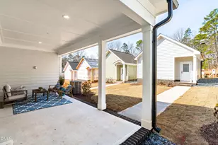 728 Powell Dr, Raleigh, NC 27606 - Photo 43