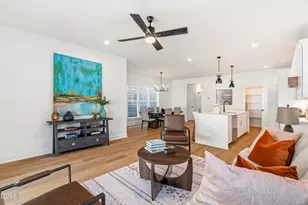 728 Powell Dr, Raleigh, NC 27606 - Photo 15