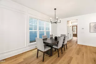 728 Powell Dr, Raleigh, NC 27606 - Photo 27