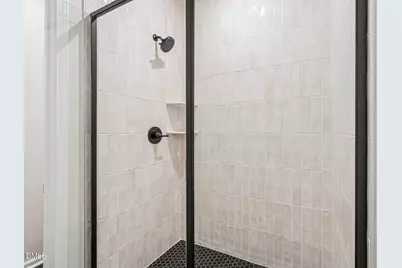 2043 Trident Maple Lane, Durham, NC 27517 - Photo 17